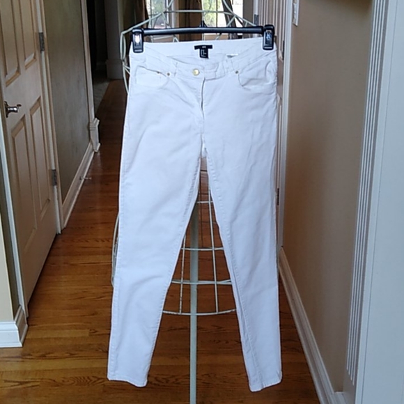 H&M Denim - H&M Jeans